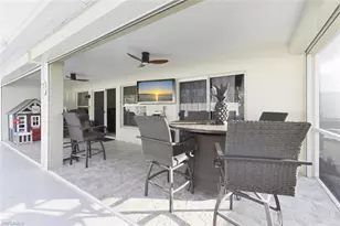 609 SE 16th Terrace, Cape Coral, FL 33990 - Photo 32