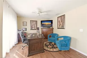 609 SE 16th Terrace, Cape Coral, FL 33990 - Photo 12
