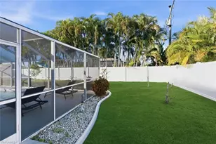 609 SE 16th Terrace, Cape Coral, FL 33990 - Photo 36