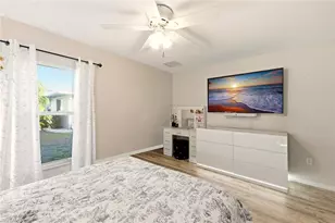 609 SE 16th Terrace, Cape Coral, FL 33990 - Photo 20