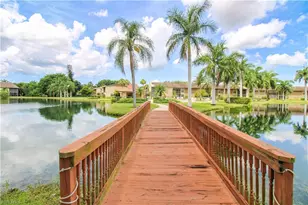 1020 Palm View Dr, Naples, FL 34110 - Photo 38