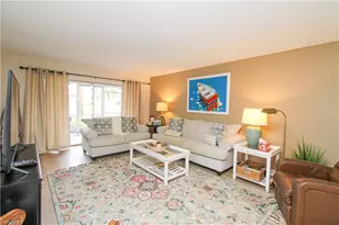 1020 Palm View Dr, Naples, FL 34110 - Photo 14