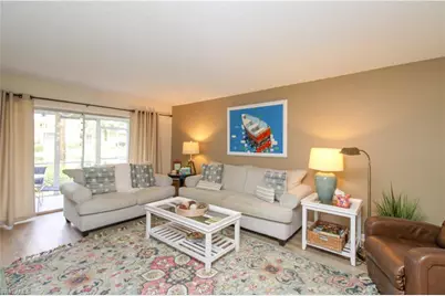 1020 Palm View Dr #C104, Naples, FL 34110 - Photo 26