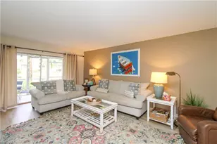 1020 Palm View Dr, Naples, FL 34110 - Photo 26