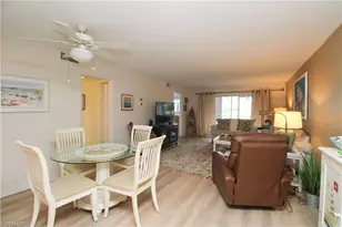 1020 Palm View Dr, Naples, FL 34110 - Photo 12