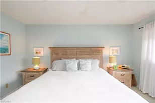 1020 Palm View Dr, Naples, FL 34110 - Photo 28