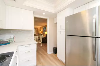 1020 Palm View Dr #C104, Naples, FL 34110 - Photo 20