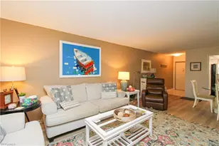 1020 Palm View Dr, Naples, FL 34110 - Photo 16