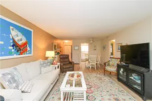 1020 Palm View Dr, Naples, FL 34110 - Photo 1