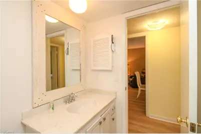 1020 Palm View Dr #C104, Naples, FL 34110 - Photo 22