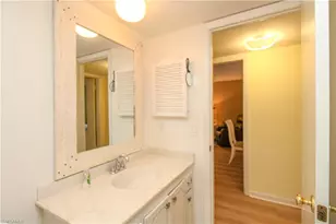 1020 Palm View Dr, Naples, FL 34110 - Photo 22