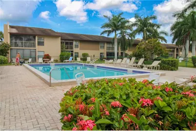 1020 Palm View Dr #C104, Naples, FL 34110 - Photo 10