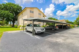 1020 Palm View Dr, Naples, FL 34110 - Photo 4