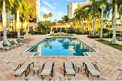 1065 Borghese Ln #304, Naples, FL 34114 - Photo 28