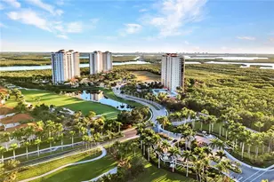 1065 Borghese Ln, Naples, FL 34114 - Photo 1