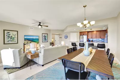 1065 Borghese Ln #304, Naples, FL 34114 - Photo 8