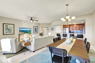 1065 Borghese Ln, Naples, FL 34114 - Photo 8