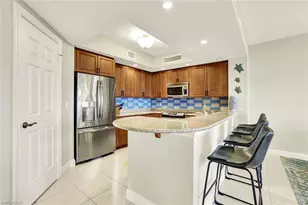 1065 Borghese Ln, Naples, FL 34114 - Photo 10