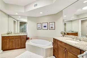 1065 Borghese Ln, Naples, FL 34114 - Photo 16