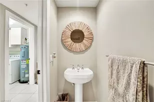 1065 Borghese Ln, Naples, FL 34114 - Photo 20