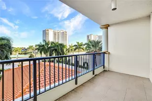 1065 Borghese Ln, Naples, FL 34114 - Photo 18