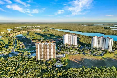 1065 Borghese Ln #304, Naples, FL 34114 - Photo 40