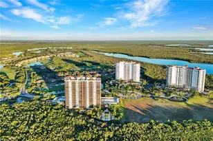 1065 Borghese Ln, Naples, FL 34114 - Photo 40