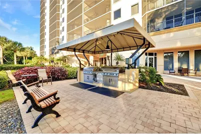 1065 Borghese Ln #304, Naples, FL 34114 - Photo 30