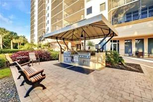 1065 Borghese Ln, Naples, FL 34114 - Photo 30