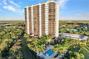 1065 Borghese Ln, Naples, FL 34114 - Photo 38