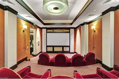 1065 Borghese Ln #304, Naples, FL 34114 - Photo 34