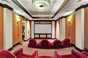 1065 Borghese Ln, Naples, FL 34114 - Photo 34