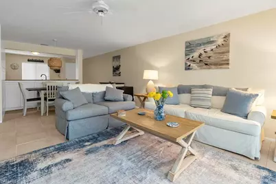 5250 Fox Hollow Dr #528, Naples, FL 34104 - Photo 4