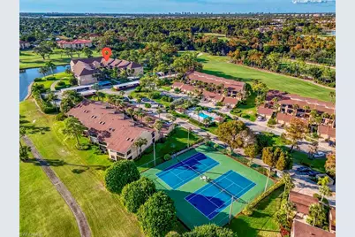 5250 Fox Hollow Dr #528, Naples, FL 34104 - Photo 16