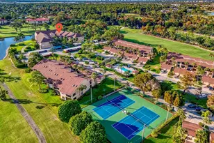 5250 Fox Hollow Dr, Naples, FL 34104 - Photo 16