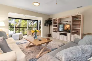 5250 Fox Hollow Dr, Naples, FL 34104 - Photo 20