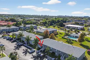 144 Cypress Way E, Naples, FL 34110 - Photo 30