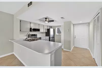 144 Cypress Way E #701, Naples, FL 34110 - Photo 2