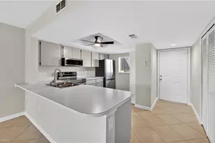 144 Cypress Way E, Naples, FL 34110 - Photo 2