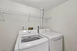 144 Cypress Way E, Naples, FL 34110 - Photo 24