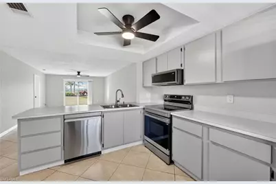 144 Cypress Way E #701, Naples, FL 34110 - Photo 6