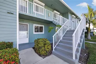 144 Cypress Way E, Naples, FL 34110 - Photo 1