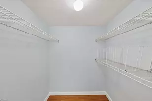 144 Cypress Way E, Naples, FL 34110 - Photo 22