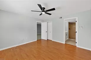 144 Cypress Way E, Naples, FL 34110 - Photo 20