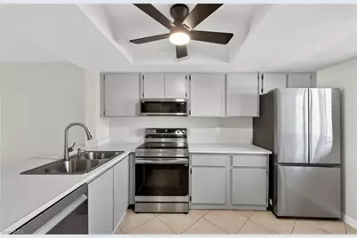 144 Cypress Way E #701, Naples, FL 34110 - Photo 4