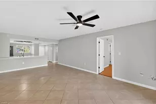 144 Cypress Way E, Naples, FL 34110 - Photo 10