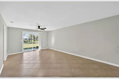 144 Cypress Way E #701, Naples, FL 34110 - Photo 8