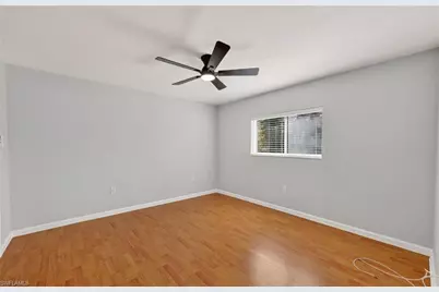 144 Cypress Way E #701, Naples, FL 34110 - Photo 18