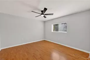 144 Cypress Way E, Naples, FL 34110 - Photo 18