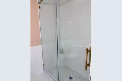 1575 Curlew Ave W #1, Naples, FL 34102 - Photo 30